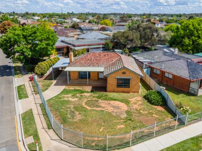16 Parker Street, Shepparton