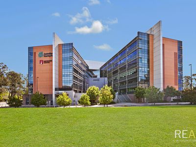 G05 / 5 Mooltan Ave, Macquarie Park