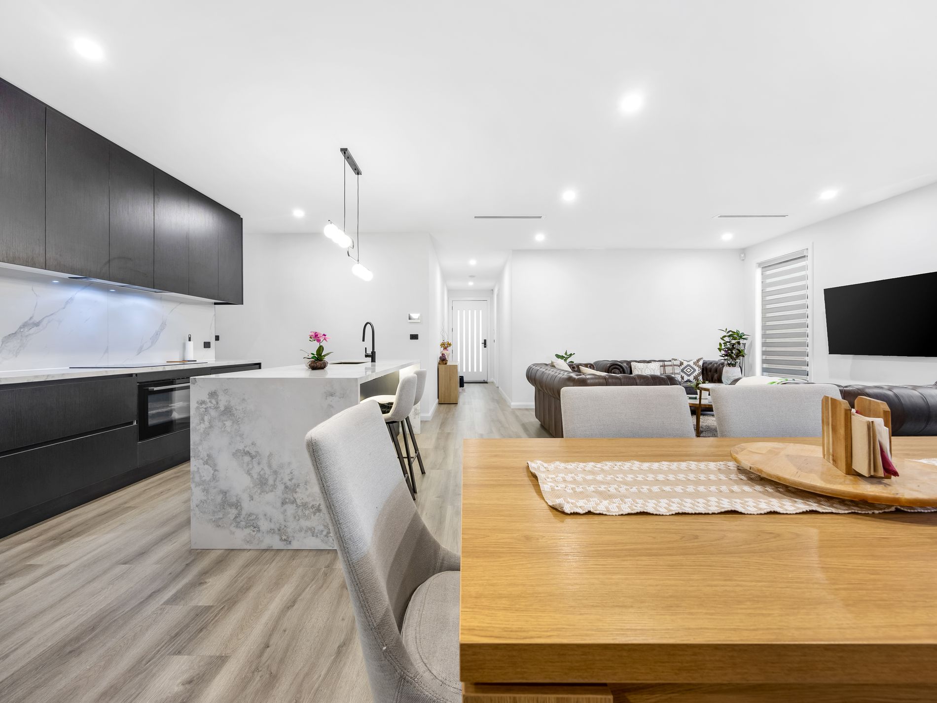 43 Pickering Crescent, Lara