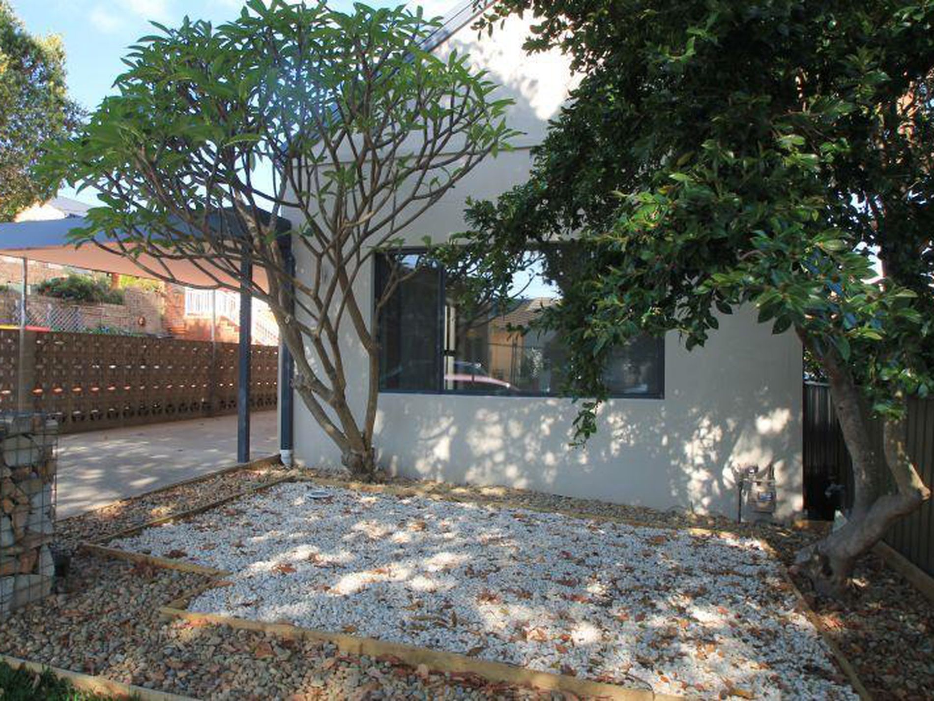 4 Marinea Street, Arncliffe