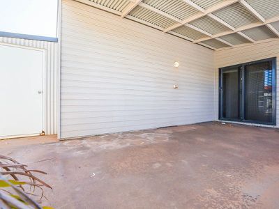 14A Brodie Crescent, South Hedland