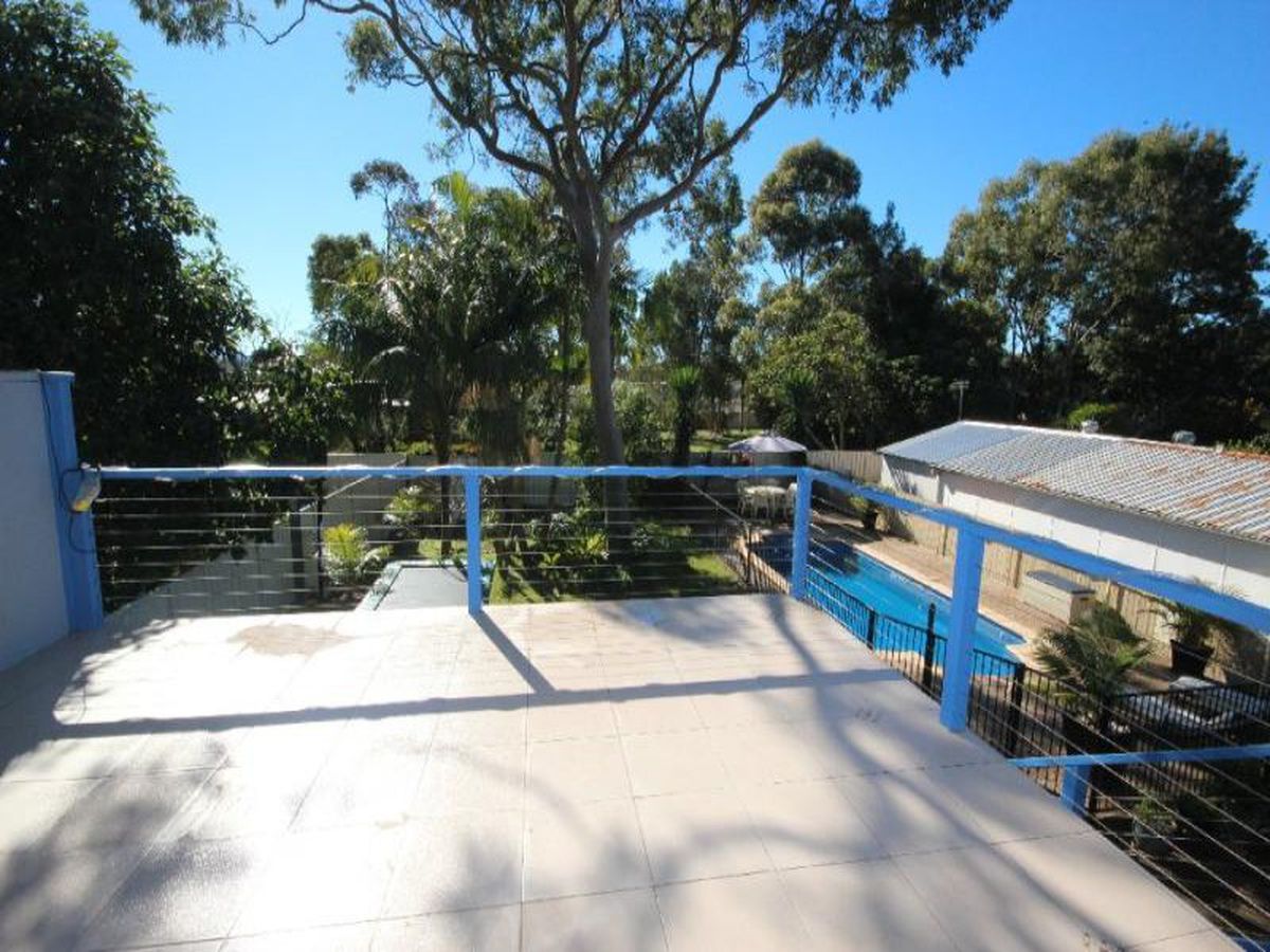 25 Diggers Dr, Tanilba Bay, Tanilba Bay - Thumbnail 8