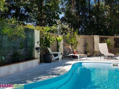 19 Lyndhurst Grove, Tewantin