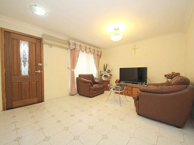 351 Stacey Street, Bankstown