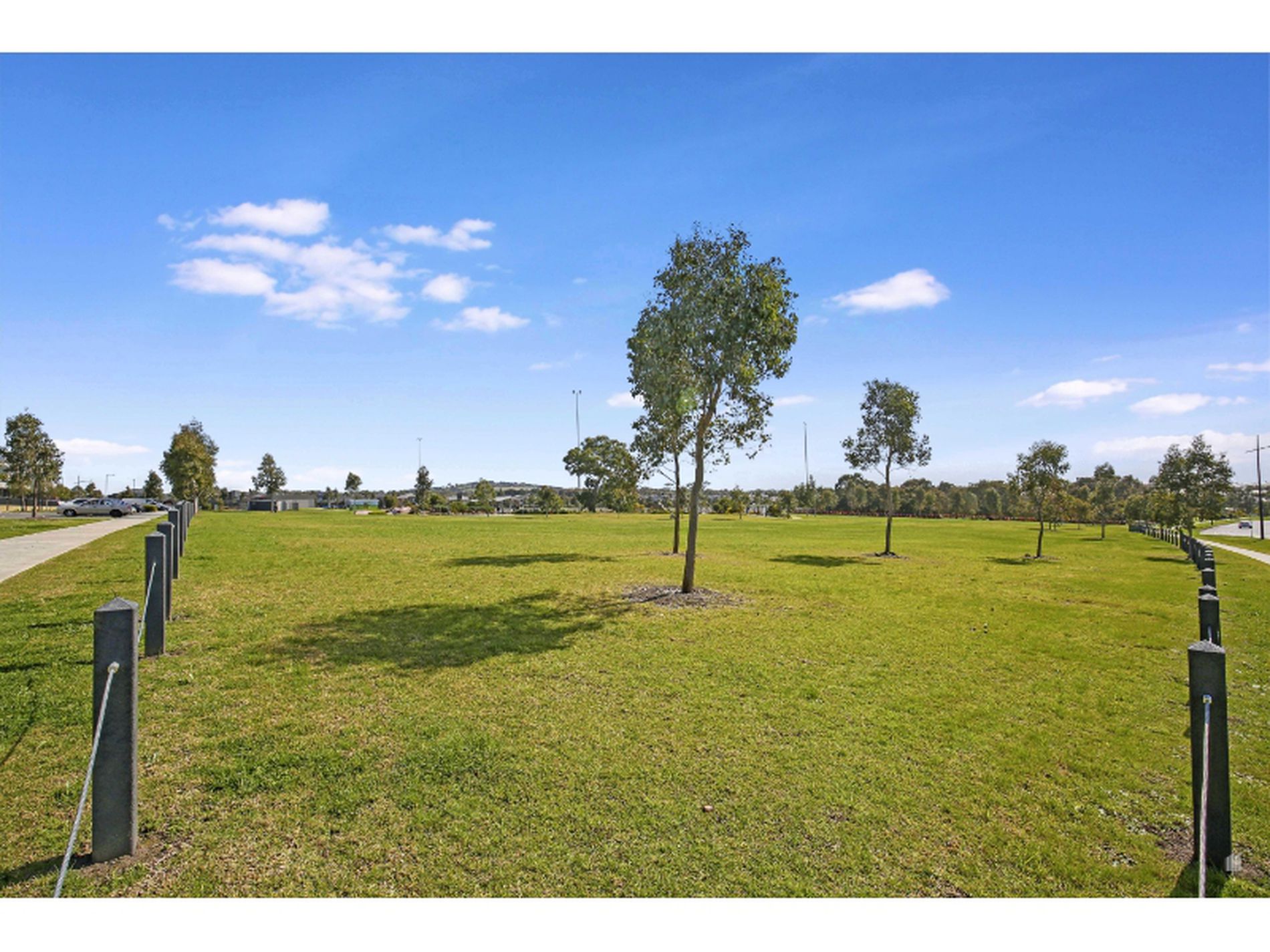 29 Gilded Way, Craigieburn