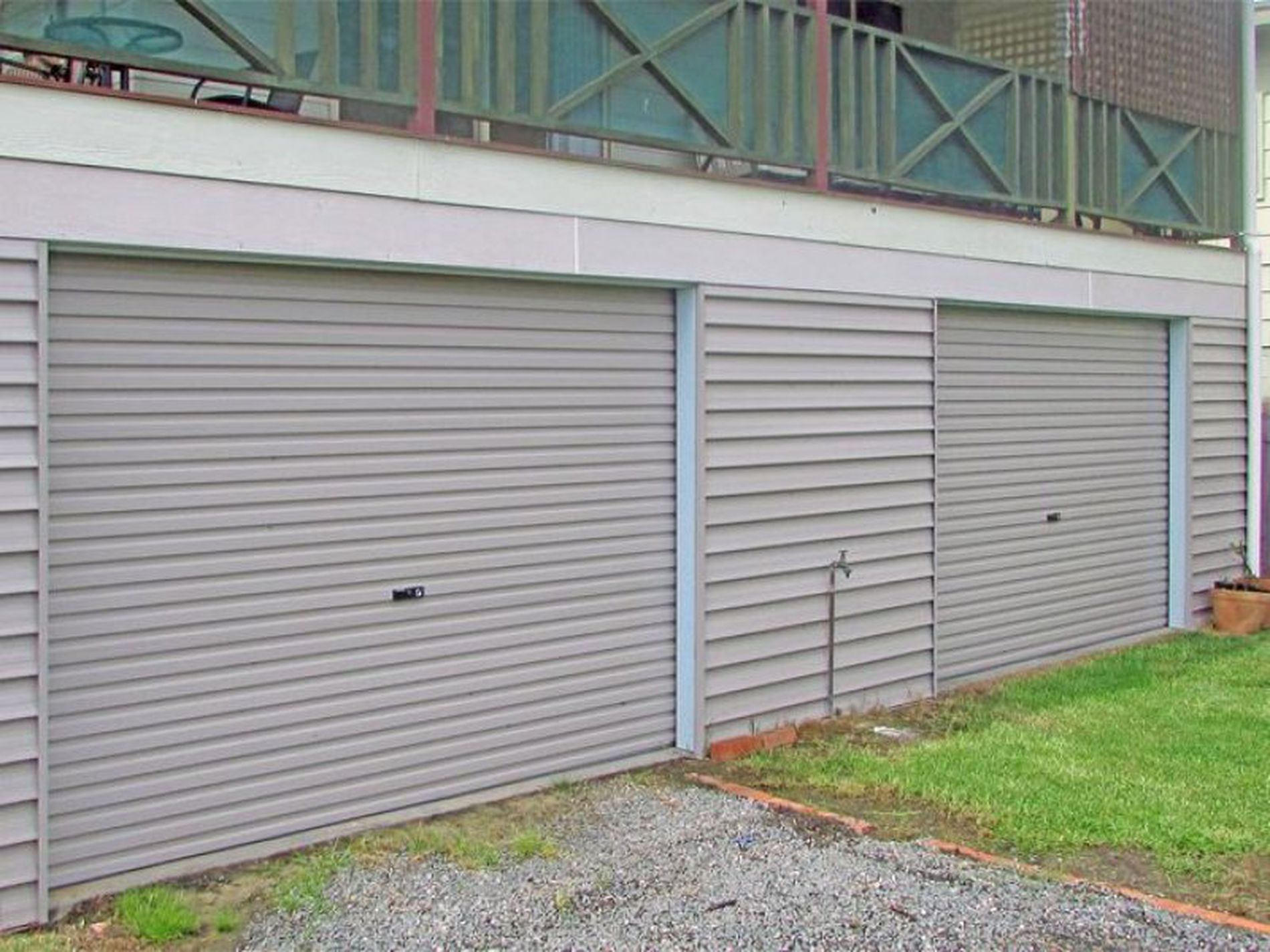 67 Wyoming Avenue, Burrill Lake