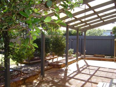 136 Bultje Street, Dubbo
