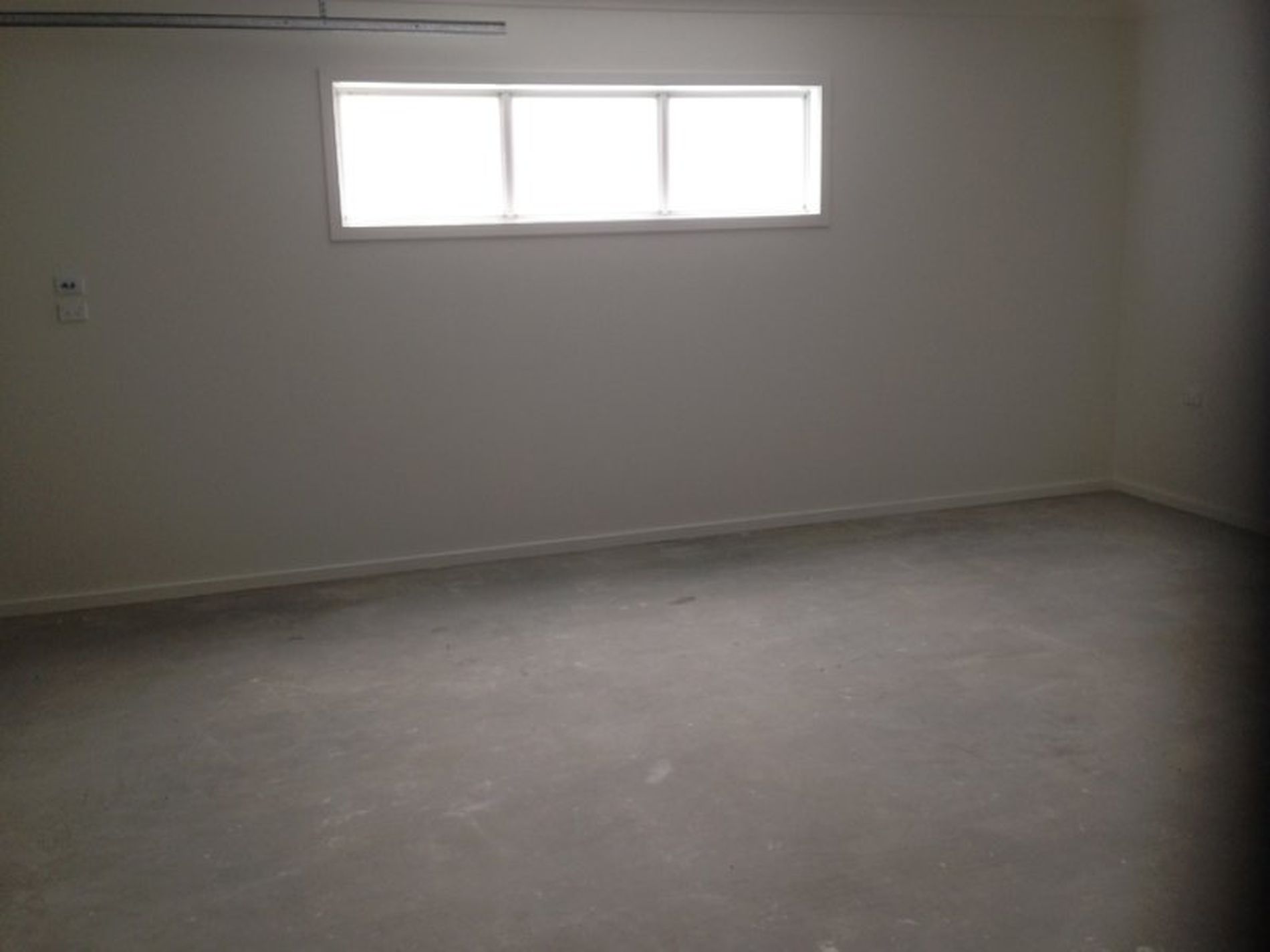 27 Killalea Drive, Shell Cove