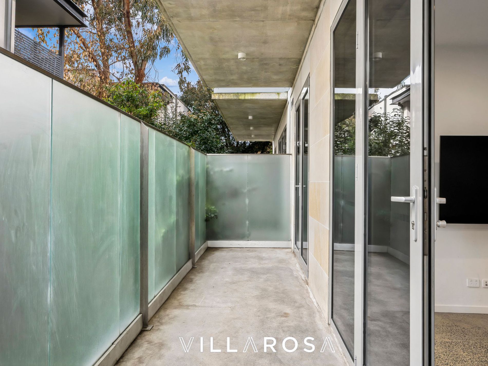 3 / 17 Halstead Place, Geelong West