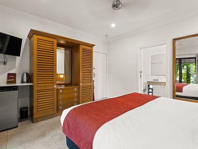 4 / 14 Millington Road, Cable Beach