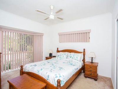 10 Harmony Court, Cooroibah