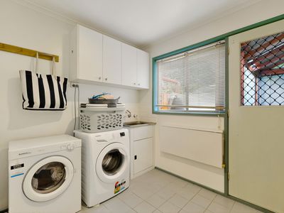 14B Tenandra Court, Berwick