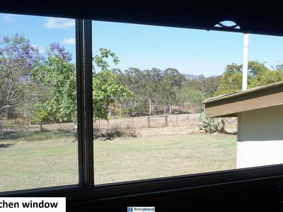 37 Villella Road, Tolga