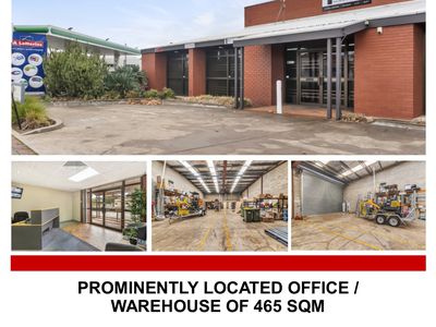 3 / 482-486  South Road, Kurralta Park
