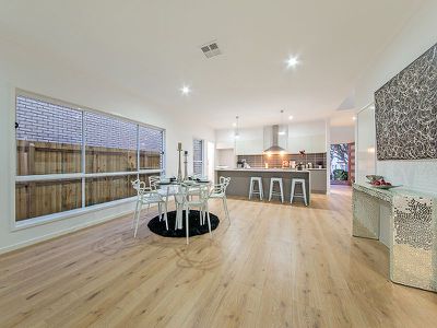 41 Curtis St, Manly