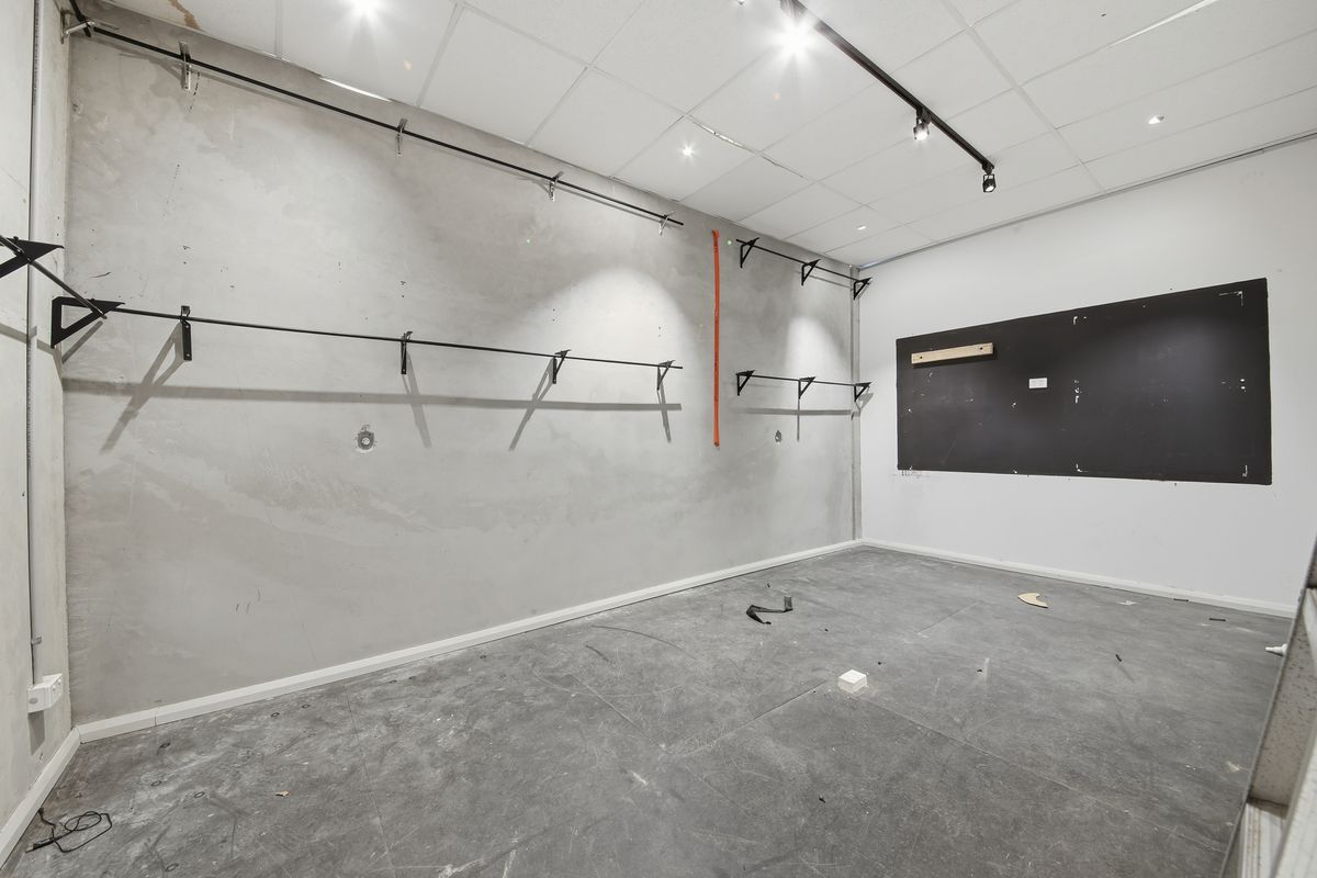 15 / 23-25 Bluett Drive, Smeaton Grange