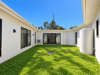 1-10 / 50 Victoria Street, Kingswood