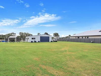 53 Kinkuna Drive, Woodgate