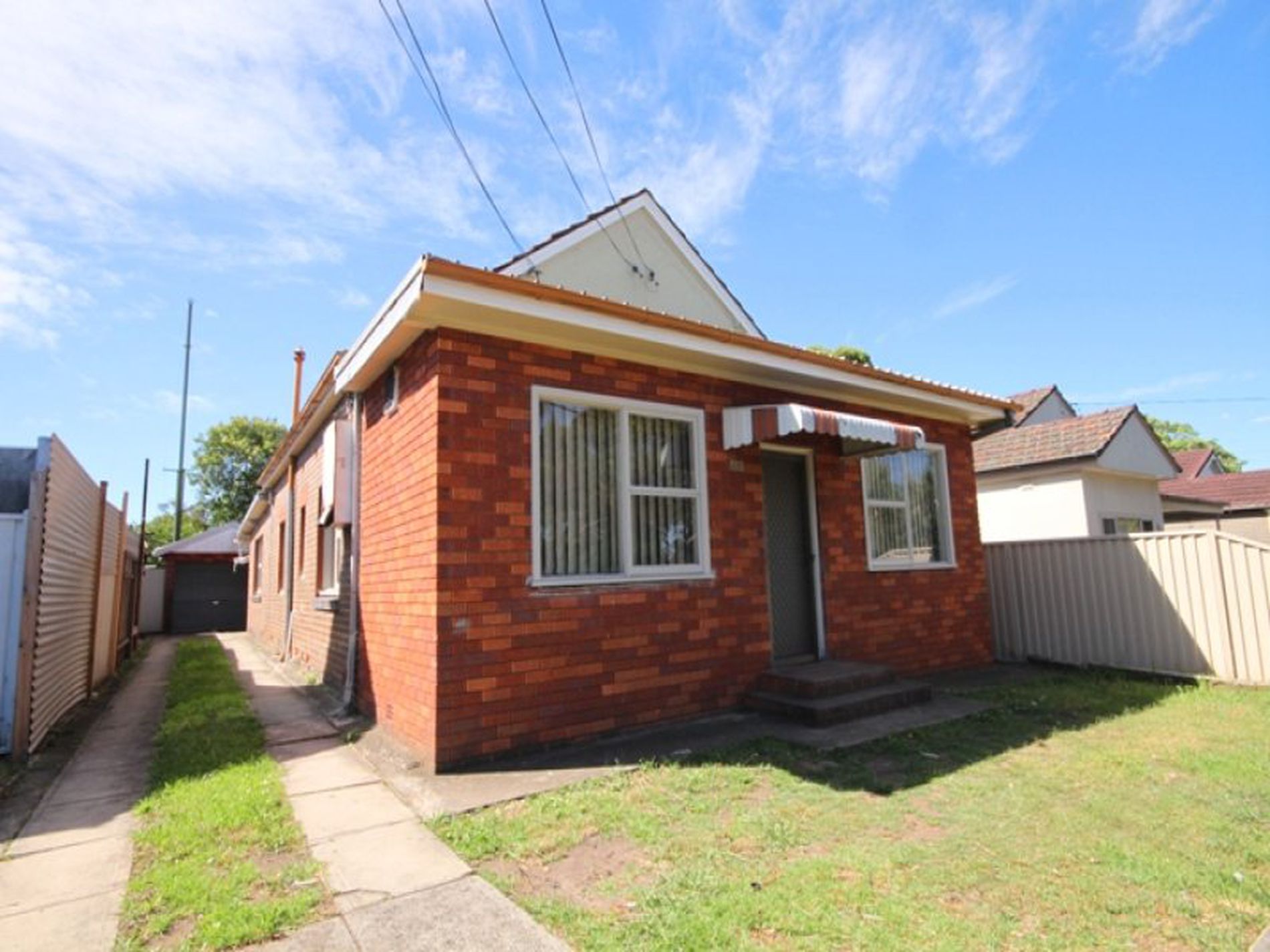 23 Hillcrest Street, Punchbowl