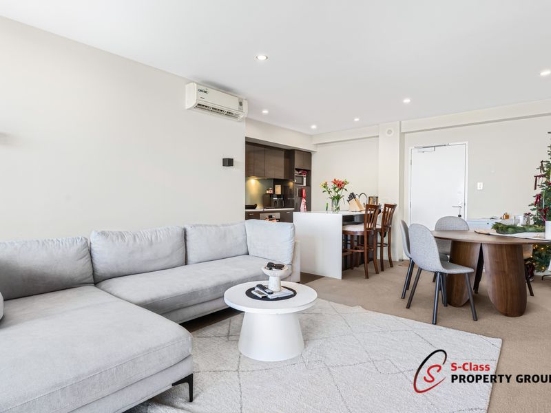 137 / 3 Homelea Court, Rivervale