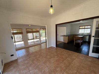 36 Dart Street, Boulder