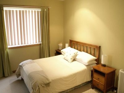 1450 Kangaroo Valley Rd, Kangaroo Valley
