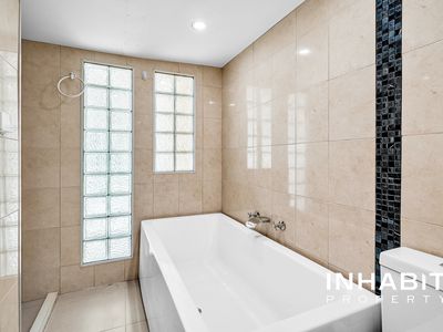 384 Erindale Road, Warwick