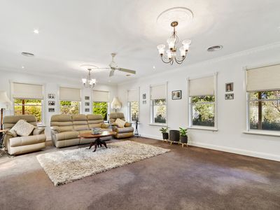 36 Dowling Court, Wurruk