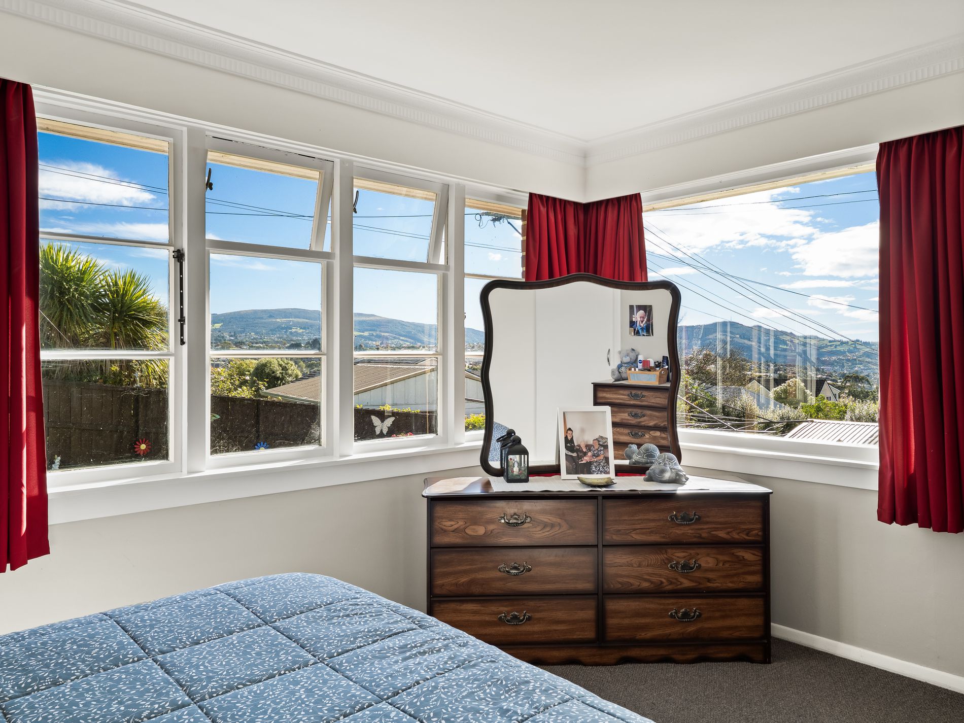 80 Stenhope Crescent, Corstorphine