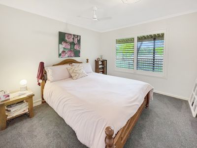 82 Bushs Lane, Gunnedah