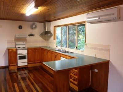 180A Cypress Street, Urangan