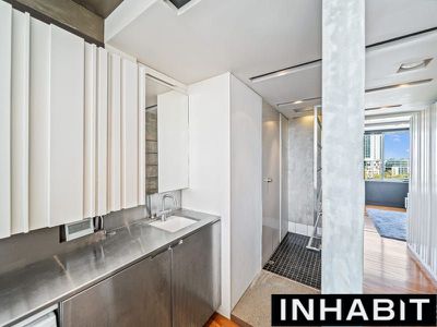 66 / 60-64 Forrest Avenue, East Perth