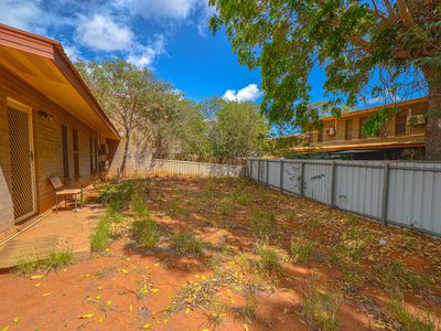 11 Peter Way, South Hedland