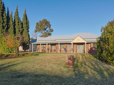 19 Stockmans Drive, Irymple