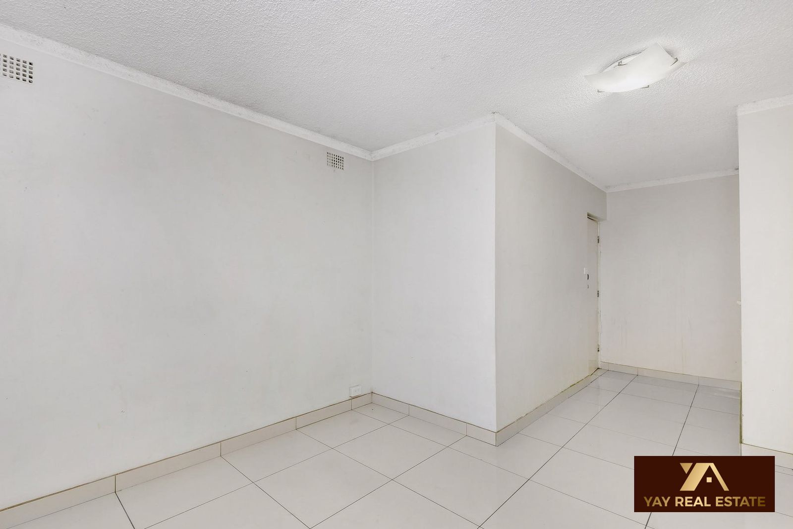 5 / 60 Great Western Highway, PARRAMATTA