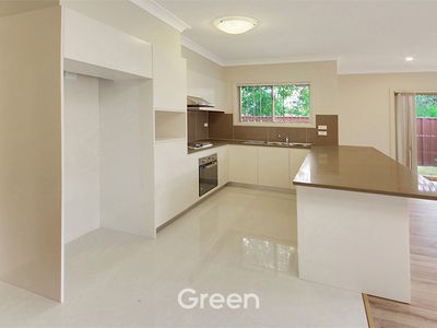 5 / 825-827 Victoria Road, Ryde