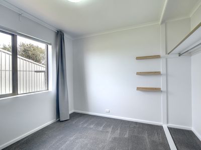 15 Kelly Avenue, Murray Bridge