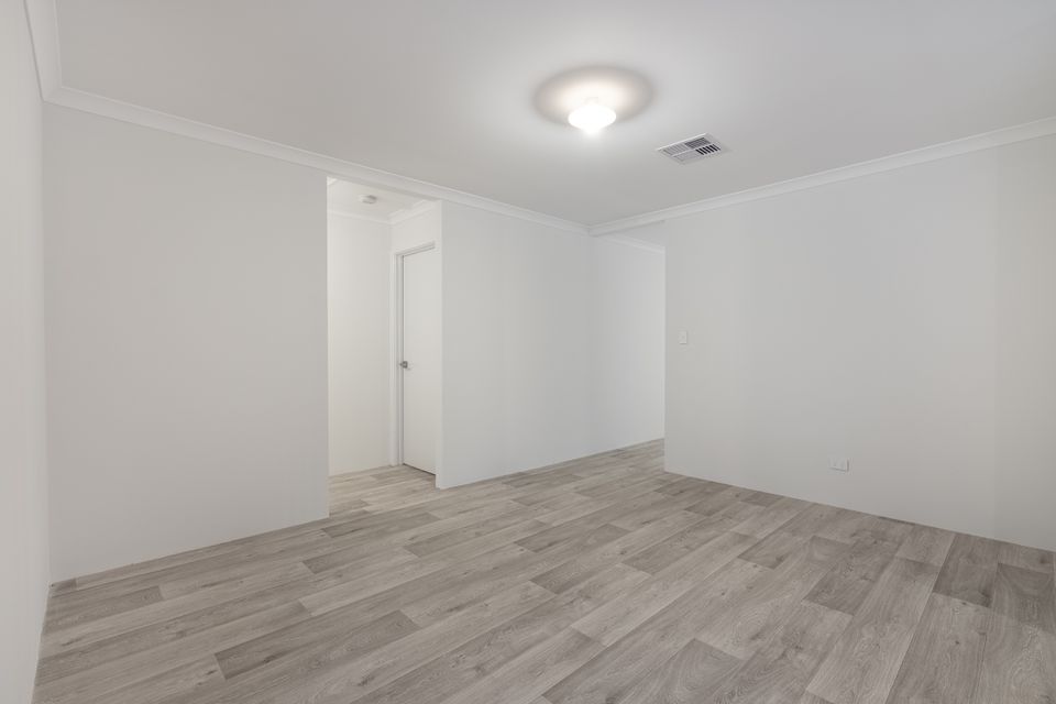 99 Weathering Cres, Baldivis