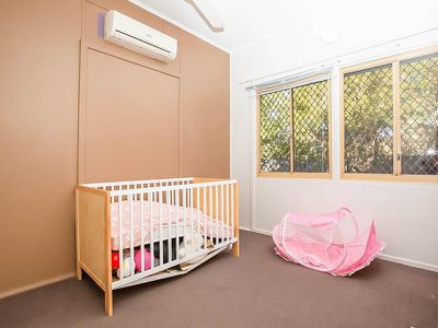 3A Catamore Court, South Hedland