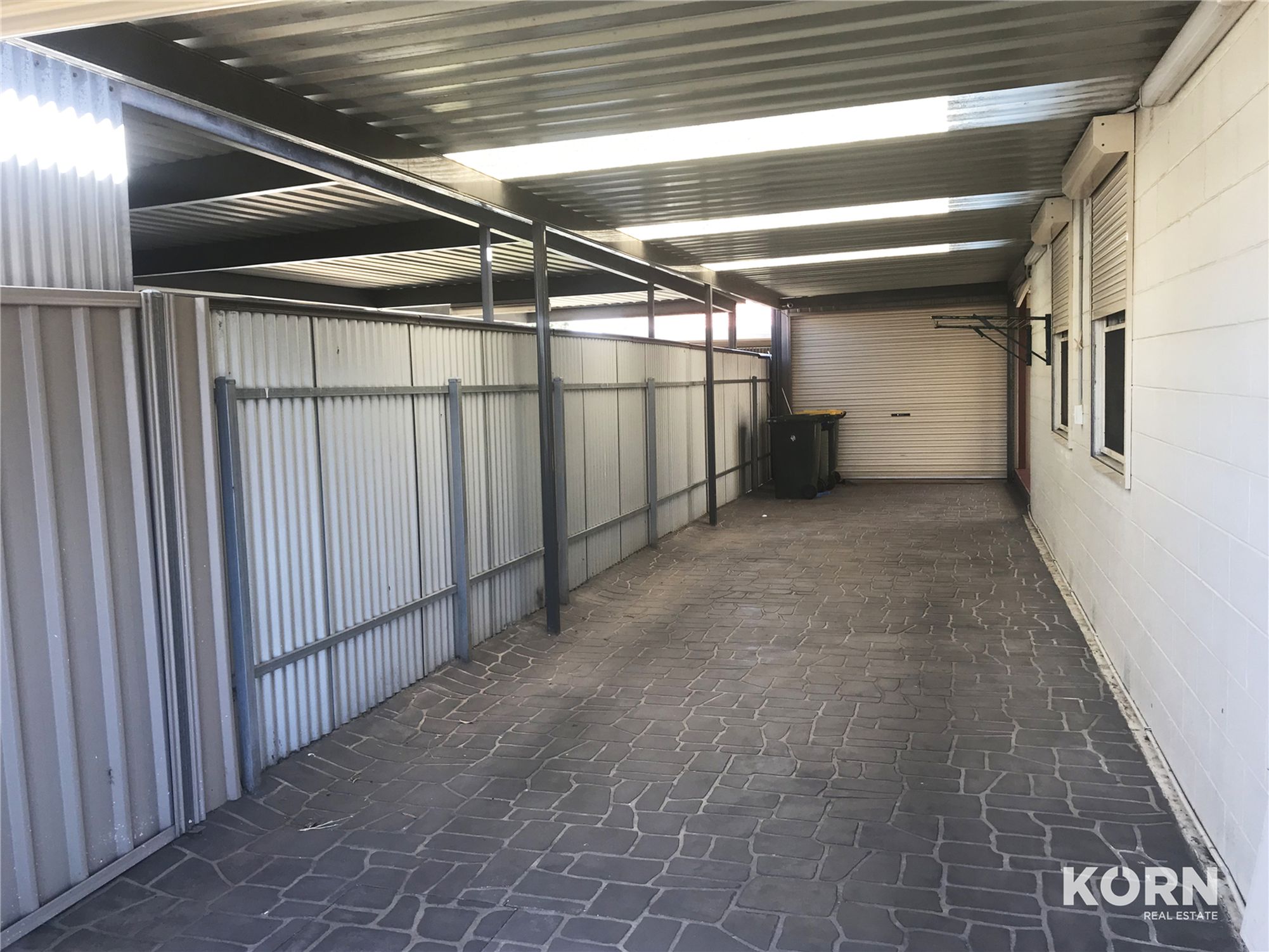 5 Kerry Street, Athol Park