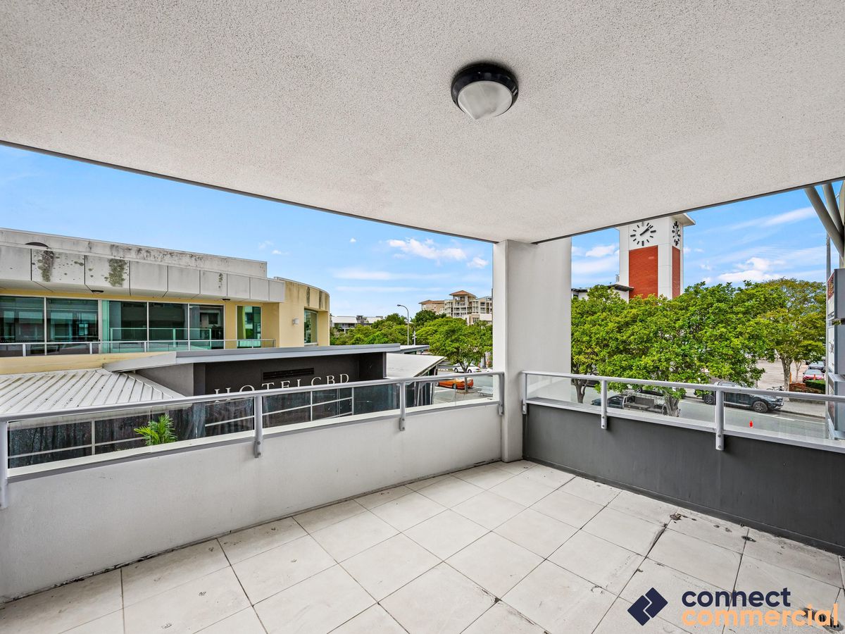 9 / 228 Varsity Parade, Varsity Lakes