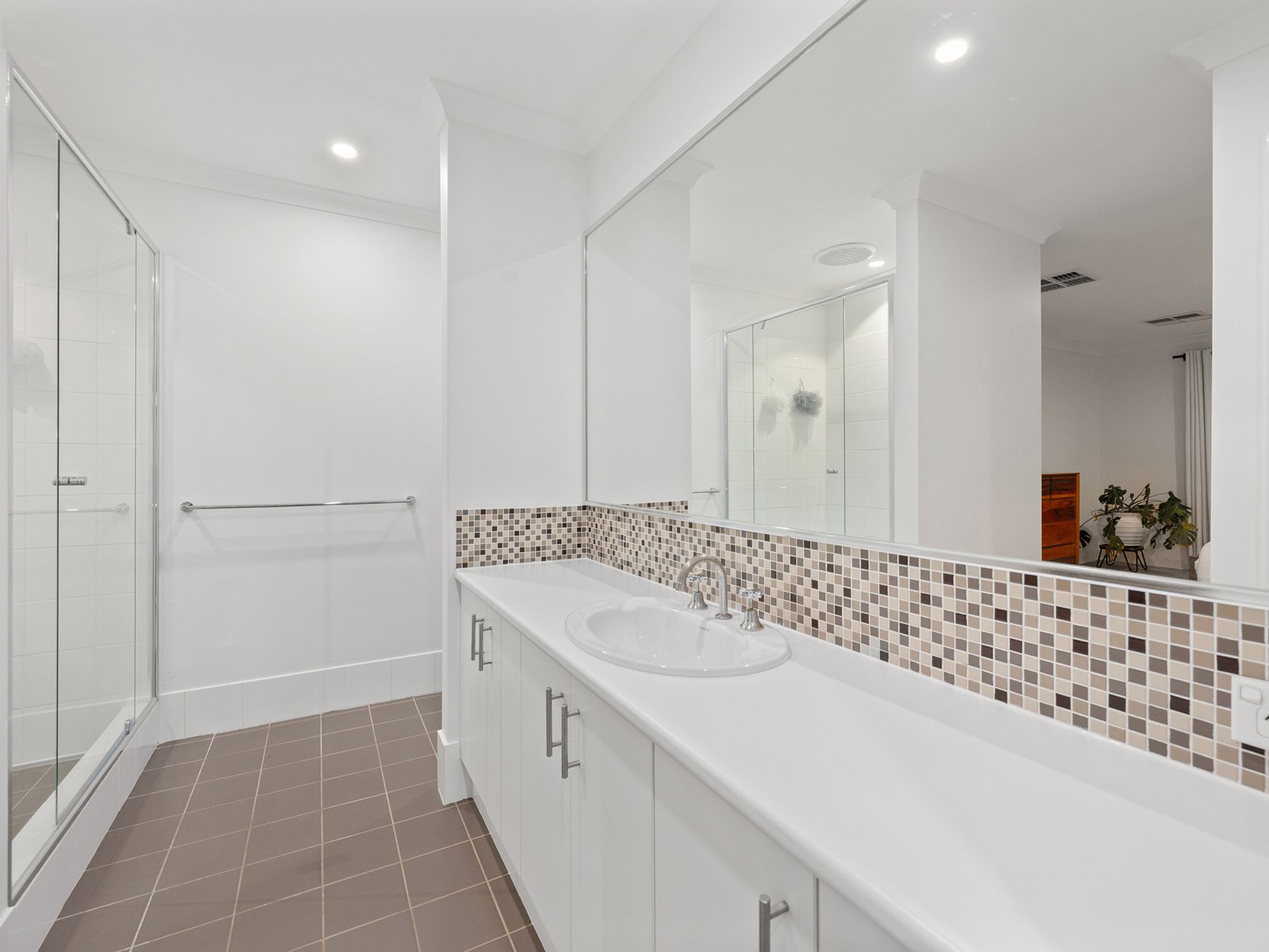 7 Jefferson Way, Piara Waters