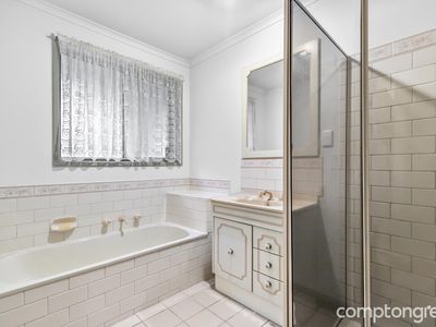 34 Winter Street, Belmont