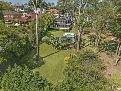 18 Crego Road, Glenhaven