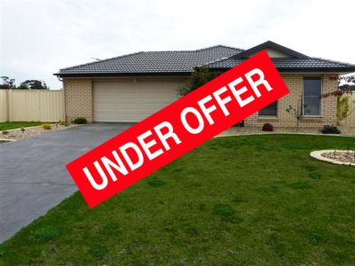 Tocumwal