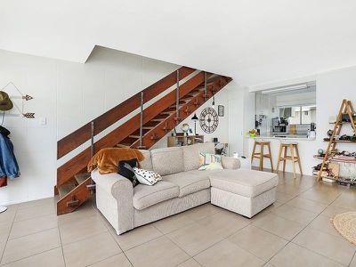11 / 13 Juan Street, Alexandra Headland