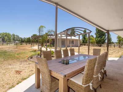 198 Doghill Road, Baldivis