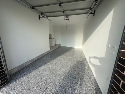 98 Firewheel Circuit, Gregory Hills