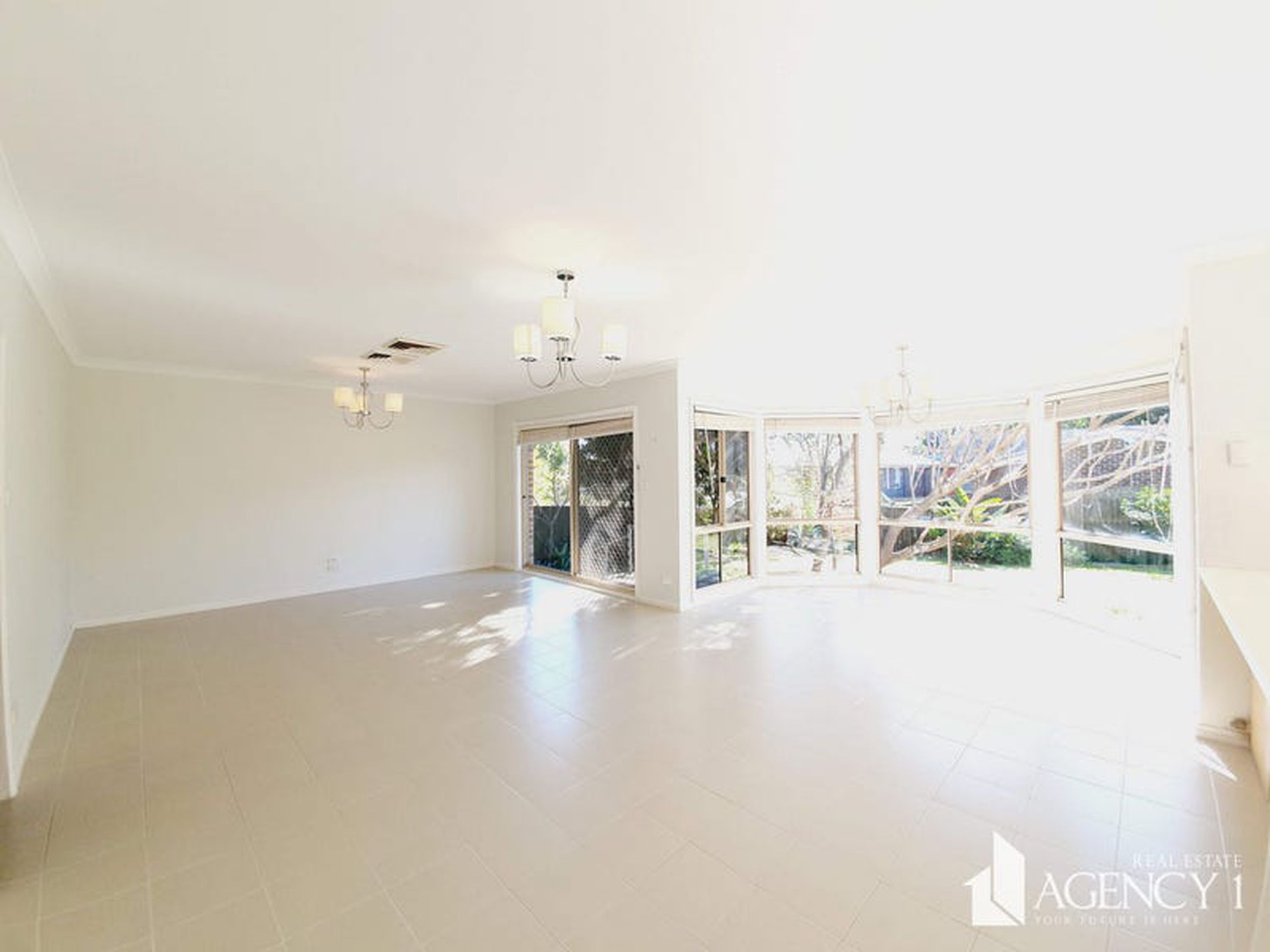 34 Folkard Street, North Ryde