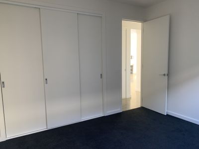 3 Jessica Way, Highton